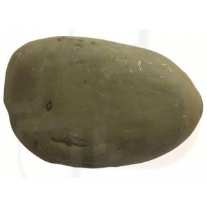 Realistic Rock To Hide Keys in Gardens